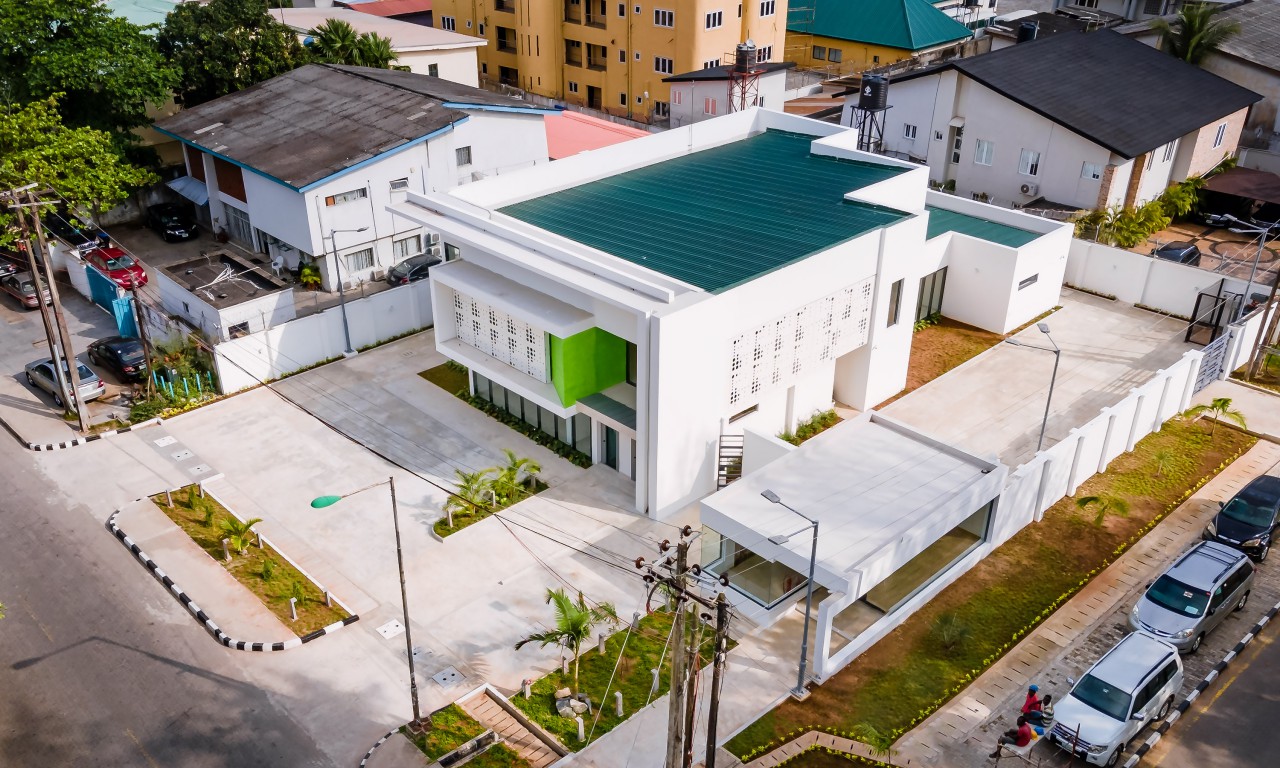 Baron-Architecture_50-Saka-Tinubu_Aerial-Shots_01